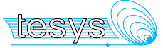 Tesys - Finite Element Analysis and Software Development