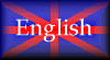 English Version