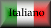Versione Italiana